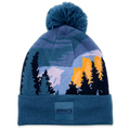 Sprints Yosemite Winter Hat (Unisex)