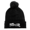 Sprints Victory Sprints Winter Hat (Unisex)