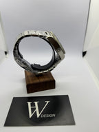 Tudeiko Pelagos Black | HW Design