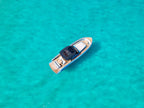 Italyure Yachts — 12 Comfort