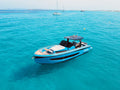 Italyure Yachts — 12 Comfort