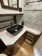 Italyure Yachts — 12 Comfort
