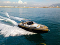 Italyure Yachts — 12 Classic