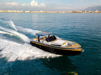 Italyure Yachts — 12 Classic