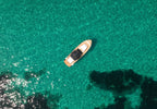 Italyure Yachts — 12 Classic