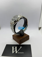 Oystko Explorer Black | HW Design