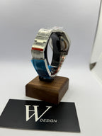 Oystko Explorer Black | HW Design