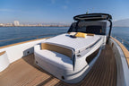 Italyure Yachts — 12 Classic