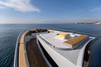 Italyure Yachts — 12 Classic