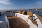Italyure Yachts — 12 Classic