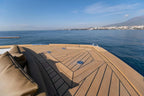 Italyure Yachts — 12 Classic