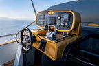 Italyure Yachts — 12 Classic