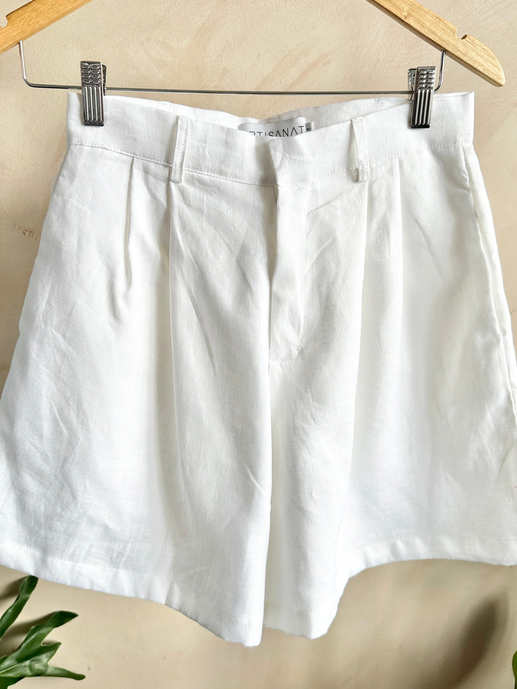 OSLO SHORTS