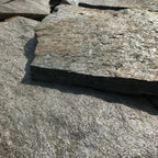 Planchoncillo Plata Bicolor