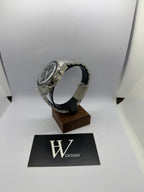 Speedko Professional Black | HW Design