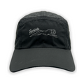 Sprints Victory Sprints Black HyperG (Unisex)