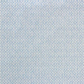 Tuckerman Fabric By Sister Parish Design
