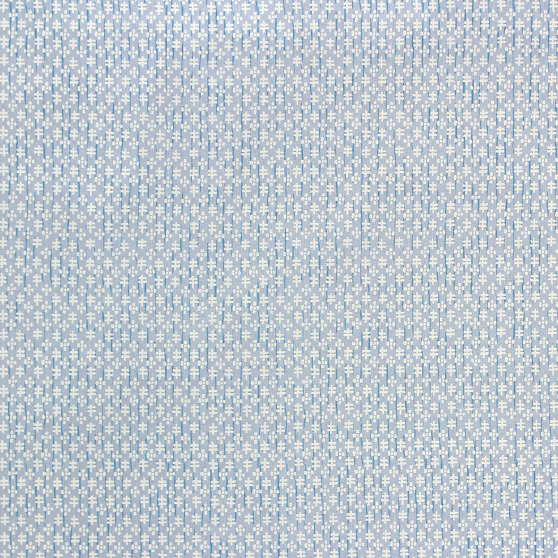 Tuckerman Fabric By Sister Parish Design