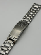 Modificación Swatch original | Modifica tu reloj