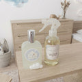 Pack Regalo Infantil: Colonia 100ml & Ambientador Textil 250ml