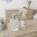 Pack Regalo Infantil: Colonia 100ml & Ambientador Textil 250ml