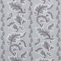 Sintra Fabric Natural By Sister Parish Design