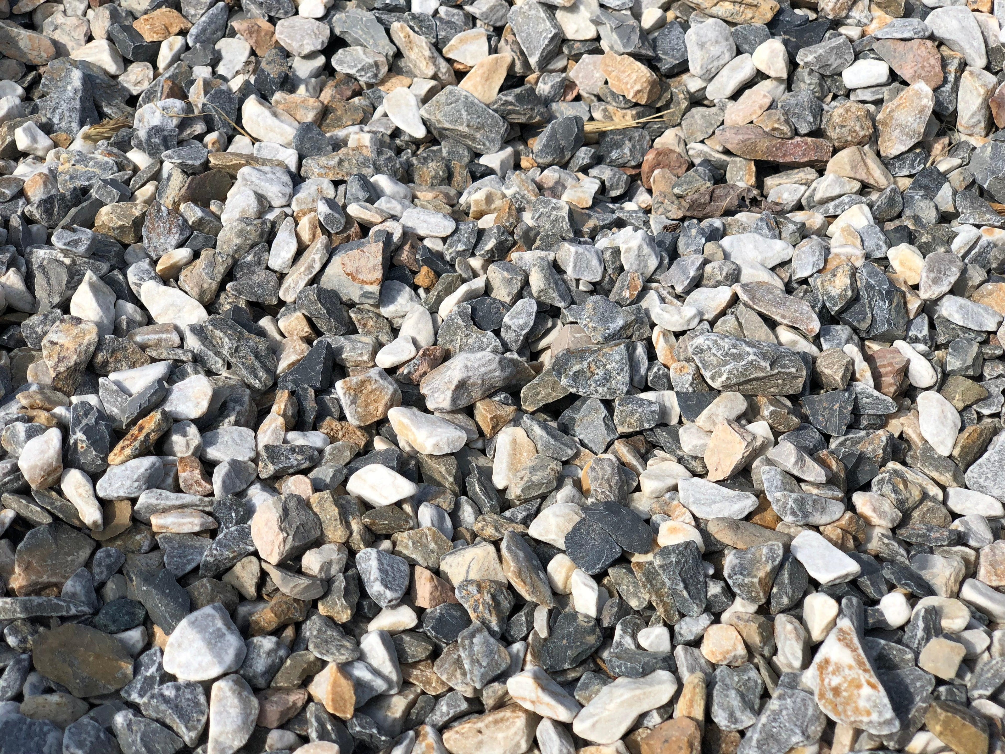 Grava Bardenas económica