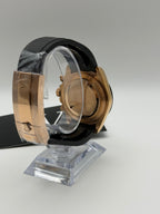 Seiktona Rose Gold | HW Design
