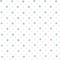 Serendipity Fabric Blue Orange By Sister Parish Design