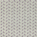 Verbena Fabric Willow Parma By Sister Parish Design