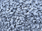 Canto rodado Gris Venture