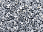 Grava Gris Azulado