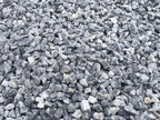 Grava Gris Azulado