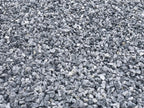 Grava Gris Azulado