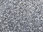 Grava Gris Azulado