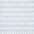 Cecil Stripe Grasscloth Pale Blue Last Call By Sister Parish Design