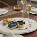 Imperial Mandarin Caviar