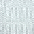 Burmese Fabric Seafoam Linen/Cotton By Sister Parish Design
