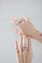 ELSA RING