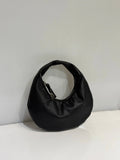 MINIBAG MOON NEGRO