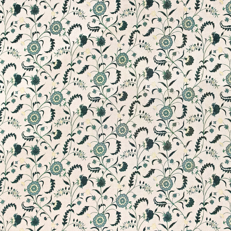 Titania Fabric By Sister Parish Design