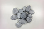 Canto rodado Gris Venture
