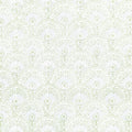 Appleton Fabric By Sister Parish Design