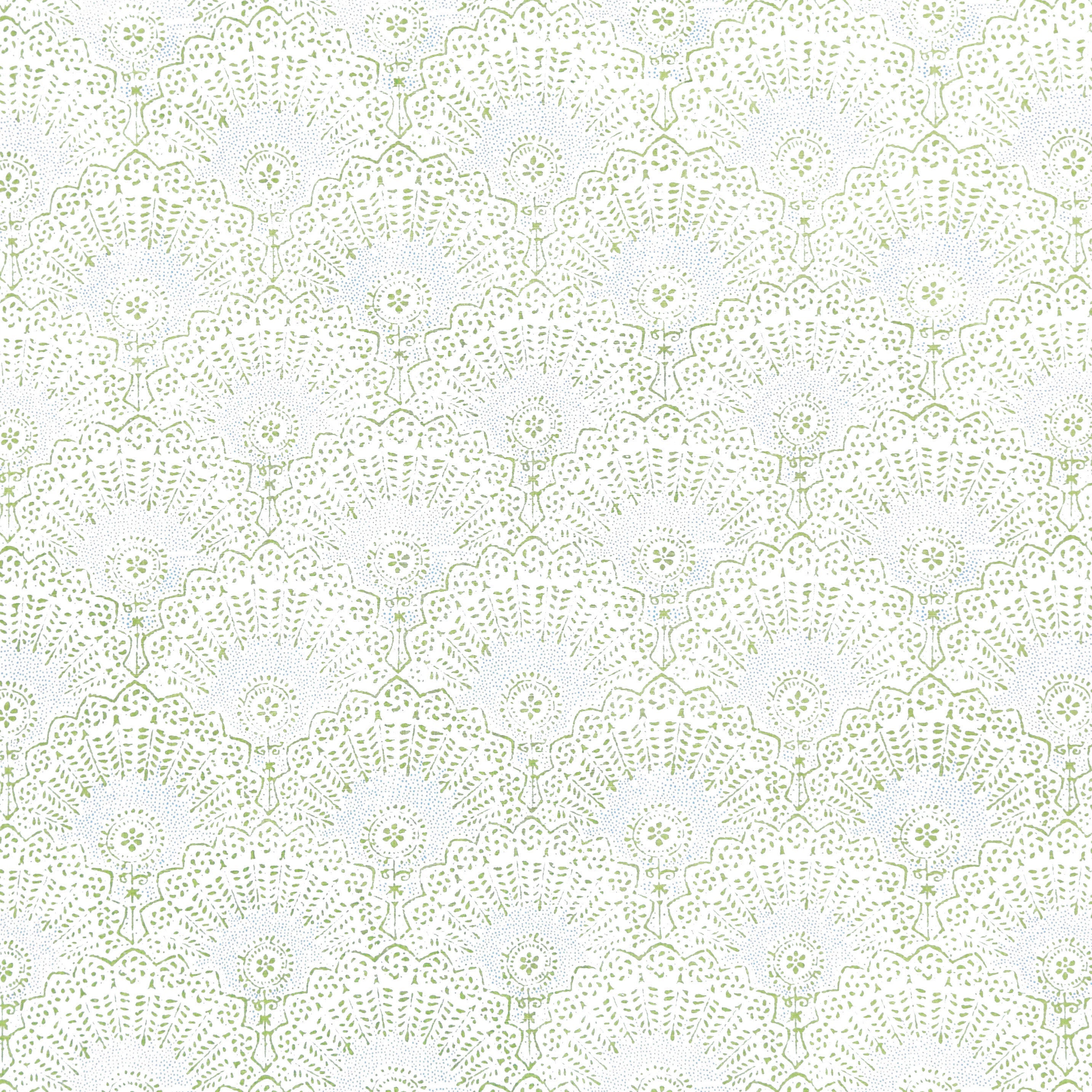Appleton Fabric By Sister Parish Design
