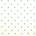 Serendipity Fabric By Sister Parish Design