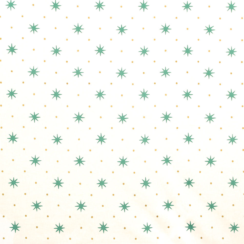 Serendipity Fabric By Sister Parish Design