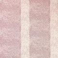 Dot Fabric Plum By Sister Parish Design