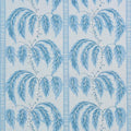 Palms Fabric By Sister Parish Design