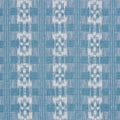 Mahalo Performance Fabric Seaglass By Sister Parish Design