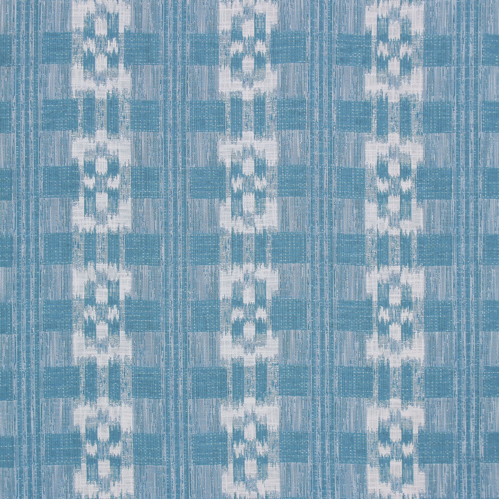 Mahalo Performance Fabric Seaglass By Sister Parish Design